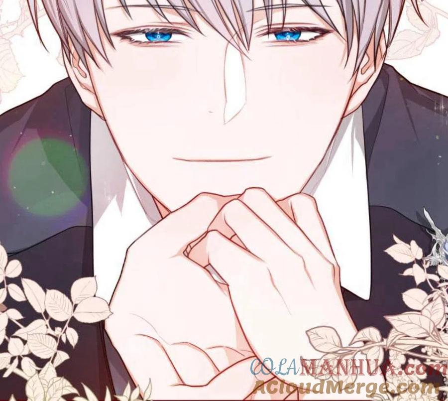 刀尖之吻 - 第4话 - 第61张图