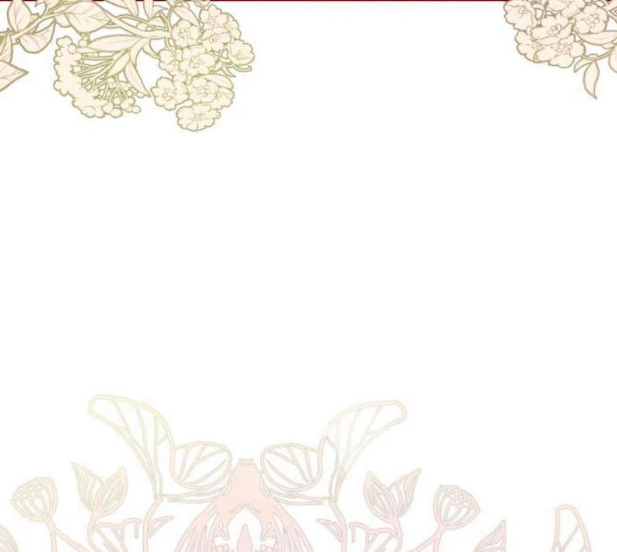 刀尖之吻 - 第4话 - 第62张图