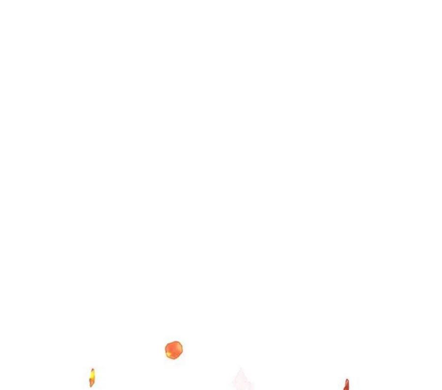 刀尖之吻 - 第4话 - 第156张图