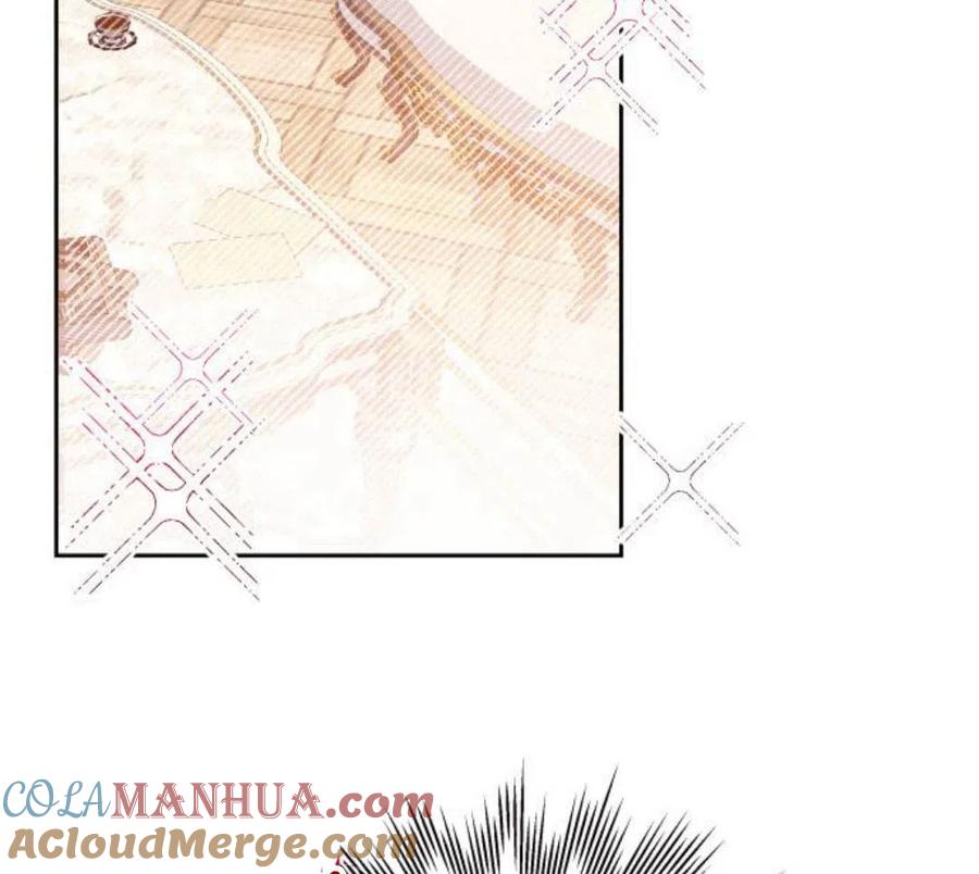 刀尖之吻 - 第4话 - 第193张图