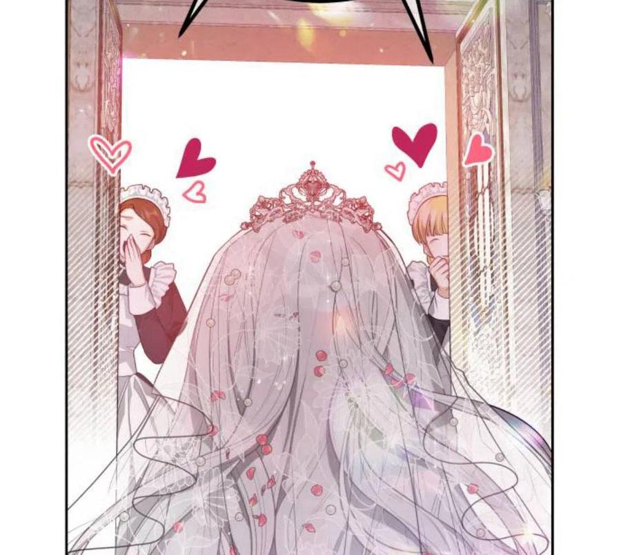 刀尖之吻 - 第4话 - 第199张图