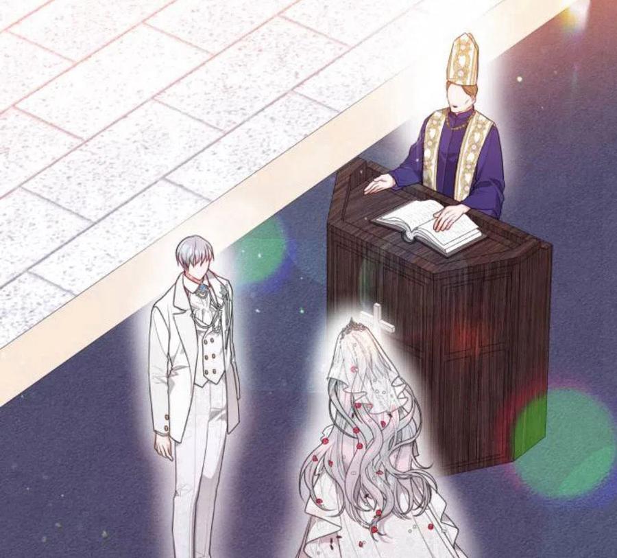 刀尖之吻 - 第4话 - 第127张图