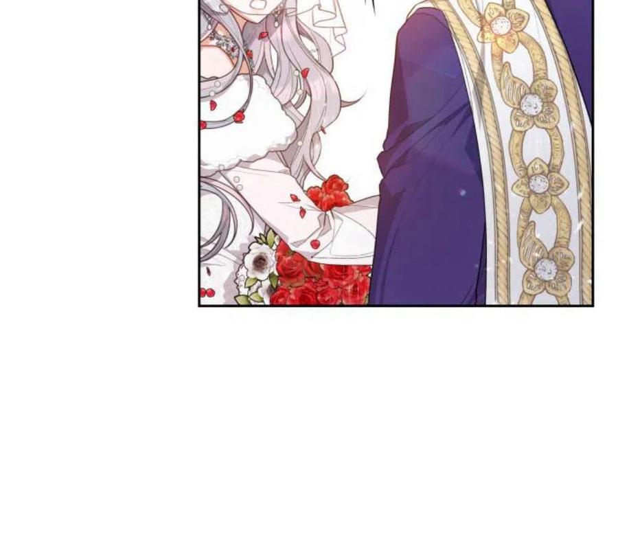 刀尖之吻 - 第4话 - 第132张图