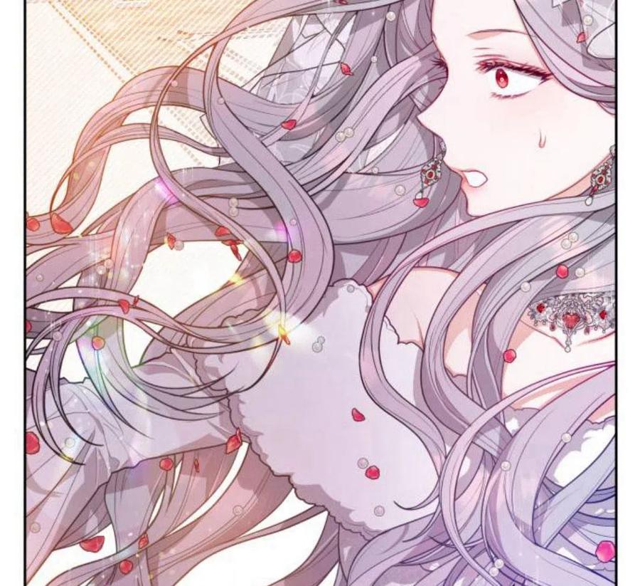 刀尖之吻 - 第4话 - 第215张图