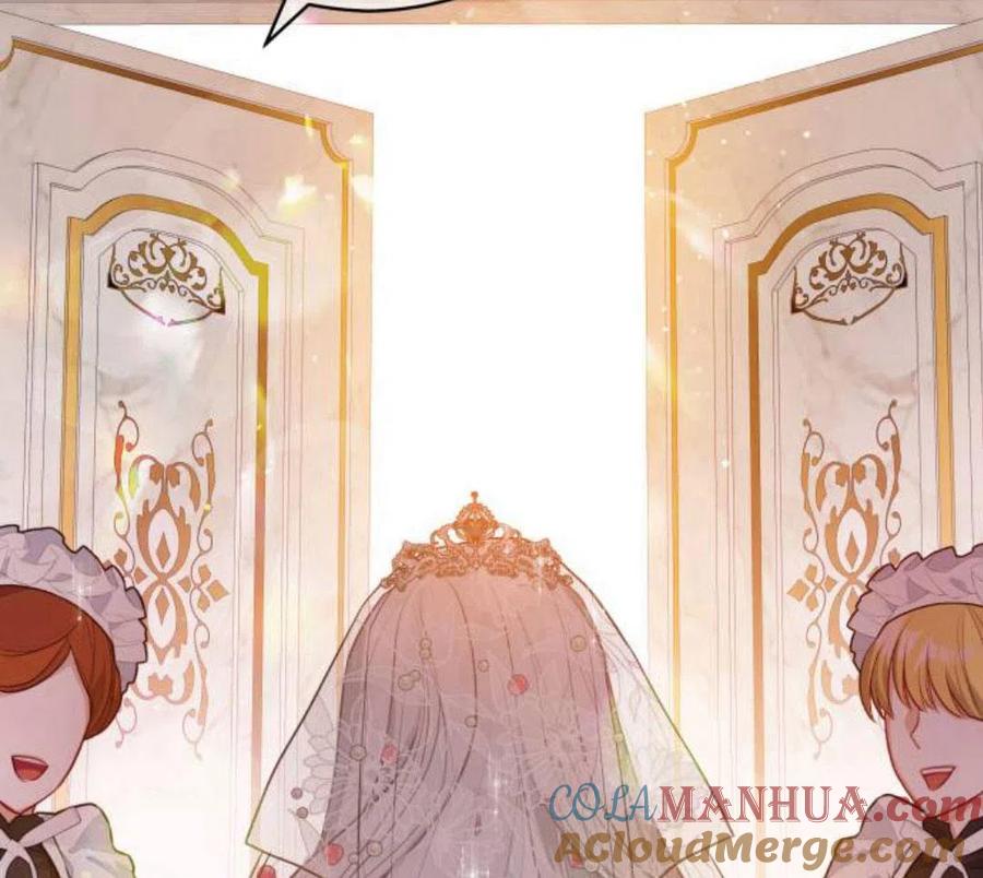 刀尖之吻 - 第4话 - 第189张图