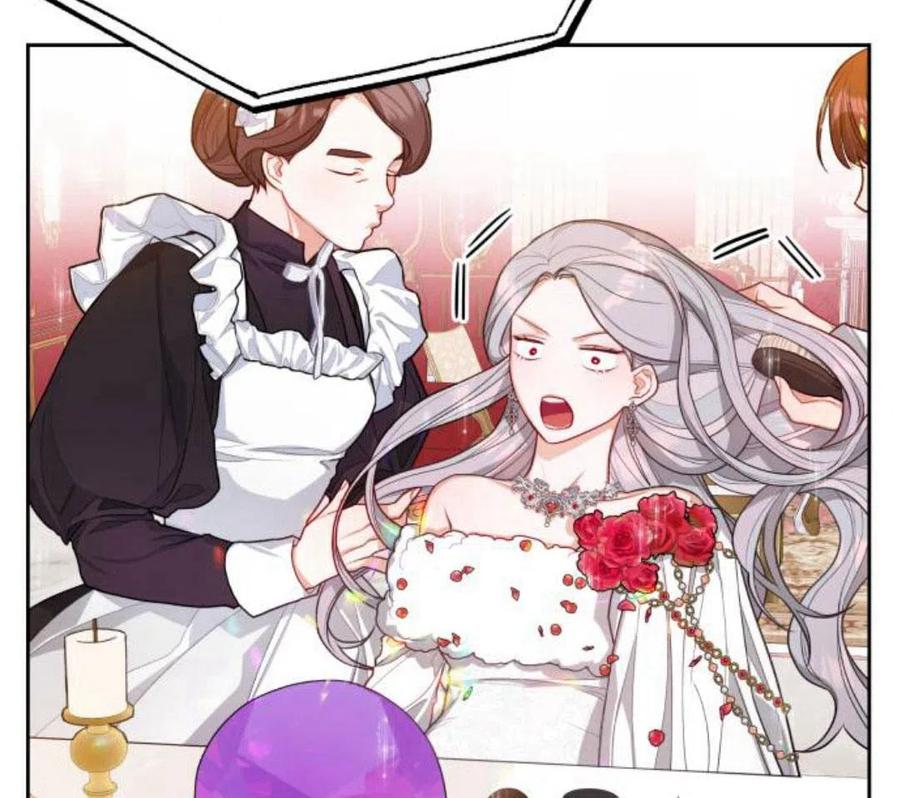 刀尖之吻 - 第4话 - 第76张图