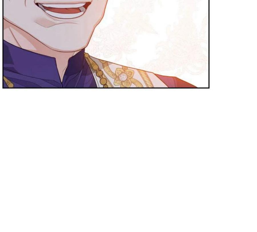 刀尖之吻 - 第4话 - 第130张图