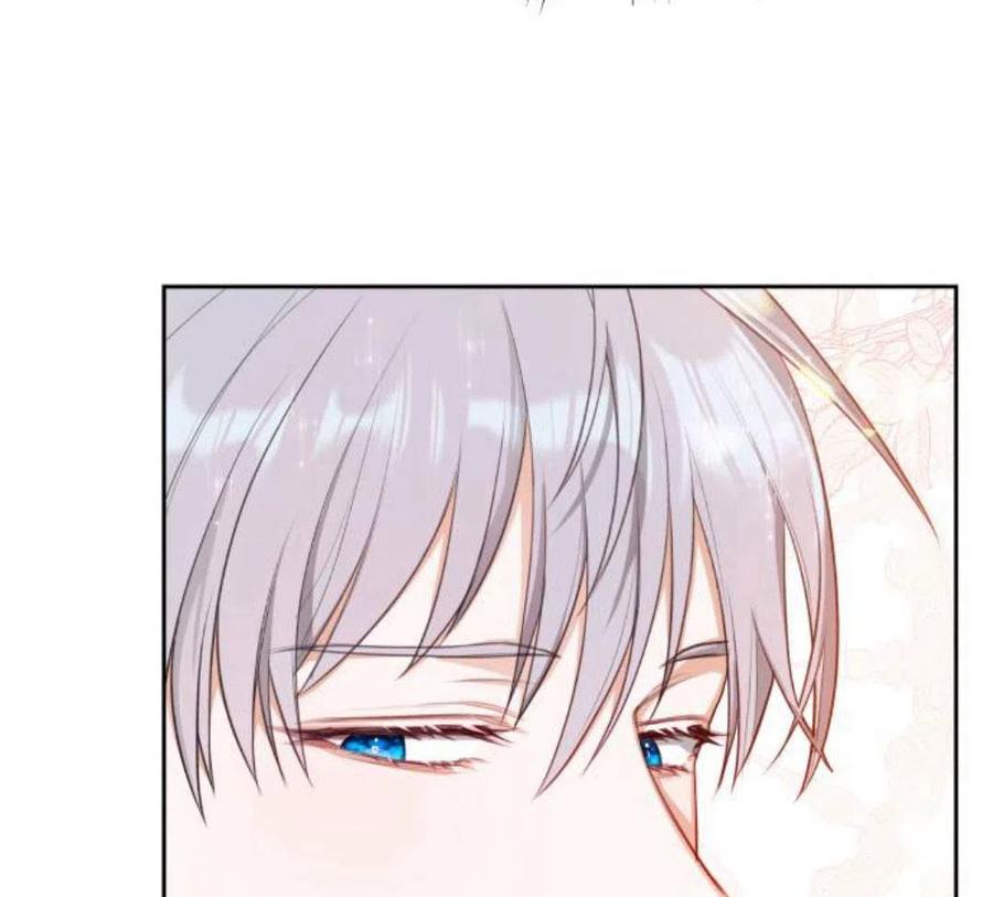 刀尖之吻 - 第4话 - 第123张图