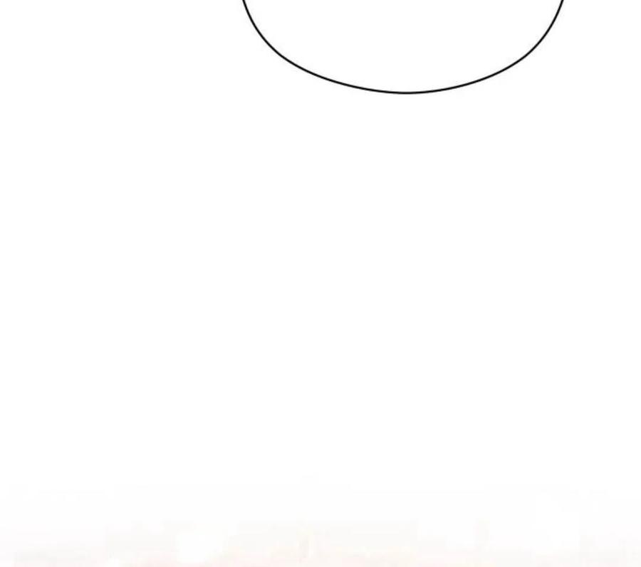 刀尖之吻 - 第4话 - 第139张图