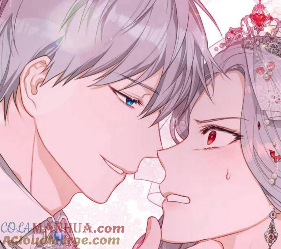 刀尖之吻 - 第4话 - 第145张图