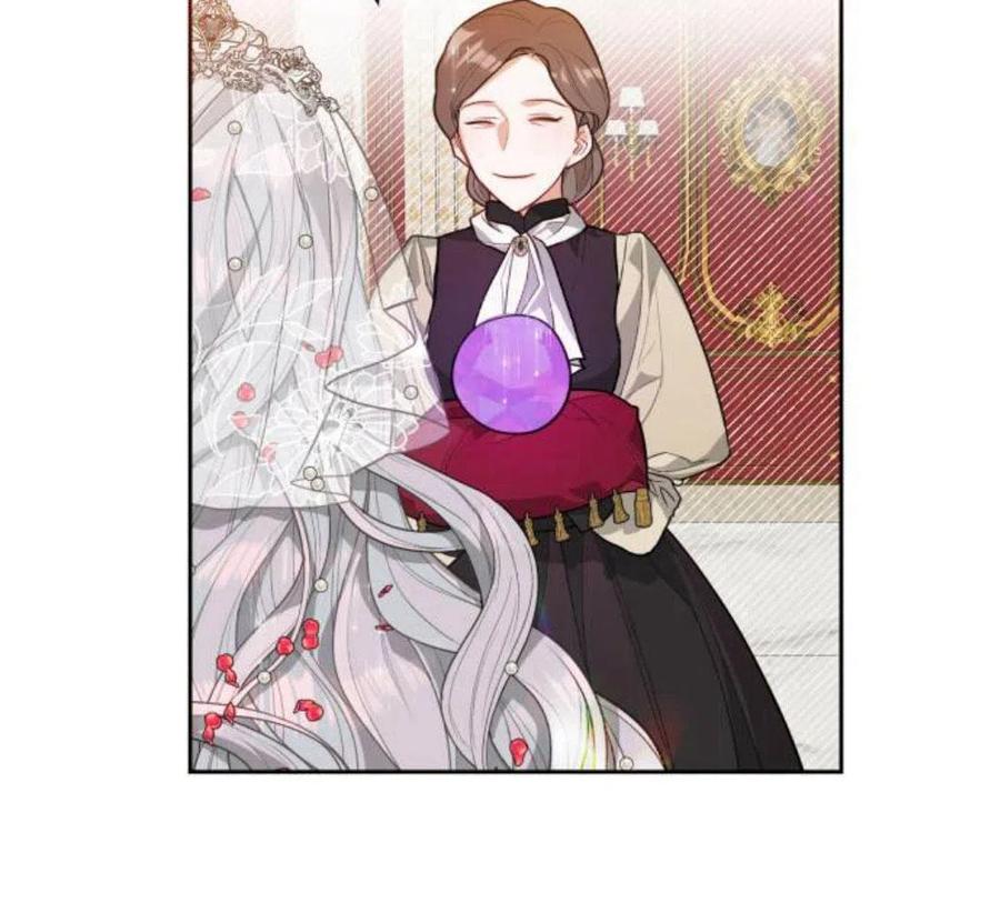 刀尖之吻 - 第4话 - 第95张图