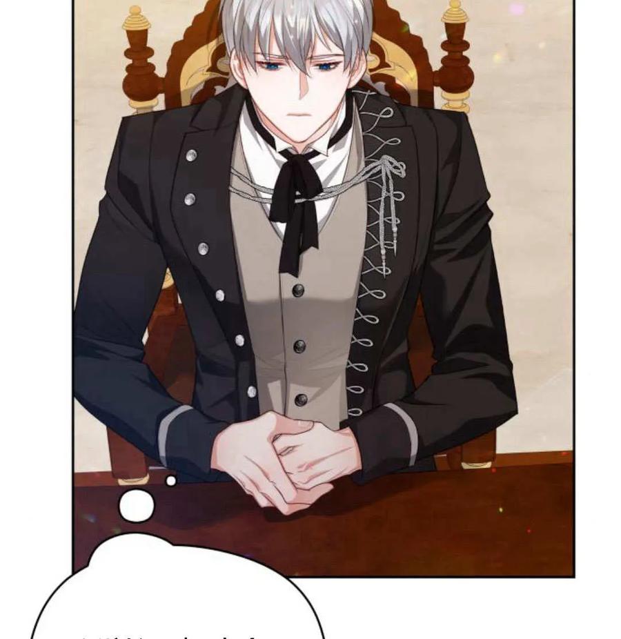 刀尖之吻 - 第49话 - 第139张图