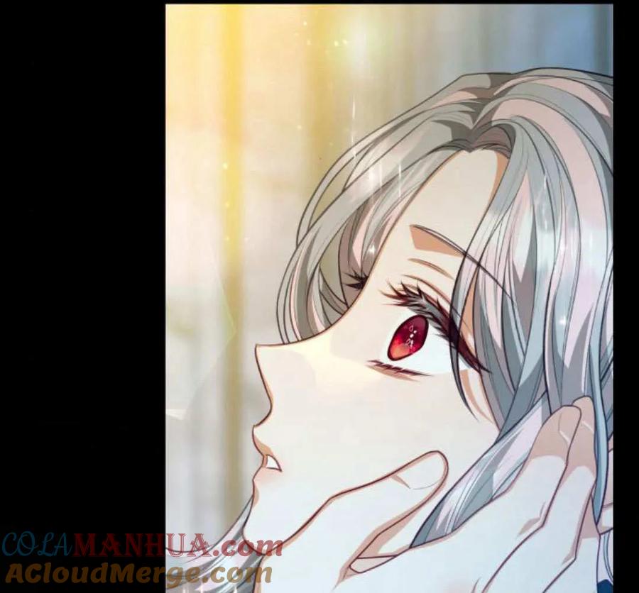 刀尖之吻 - 第49话 - 第113张图