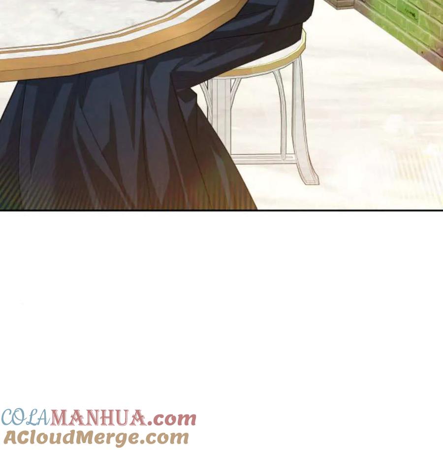 刀尖之吻 - 第49话 - 第121张图