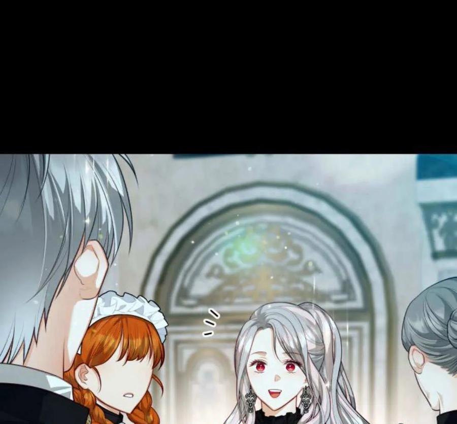 刀尖之吻 - 第49话 - 第103张图