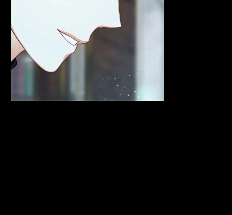 刀尖之吻 - 第49话 - 第112张图