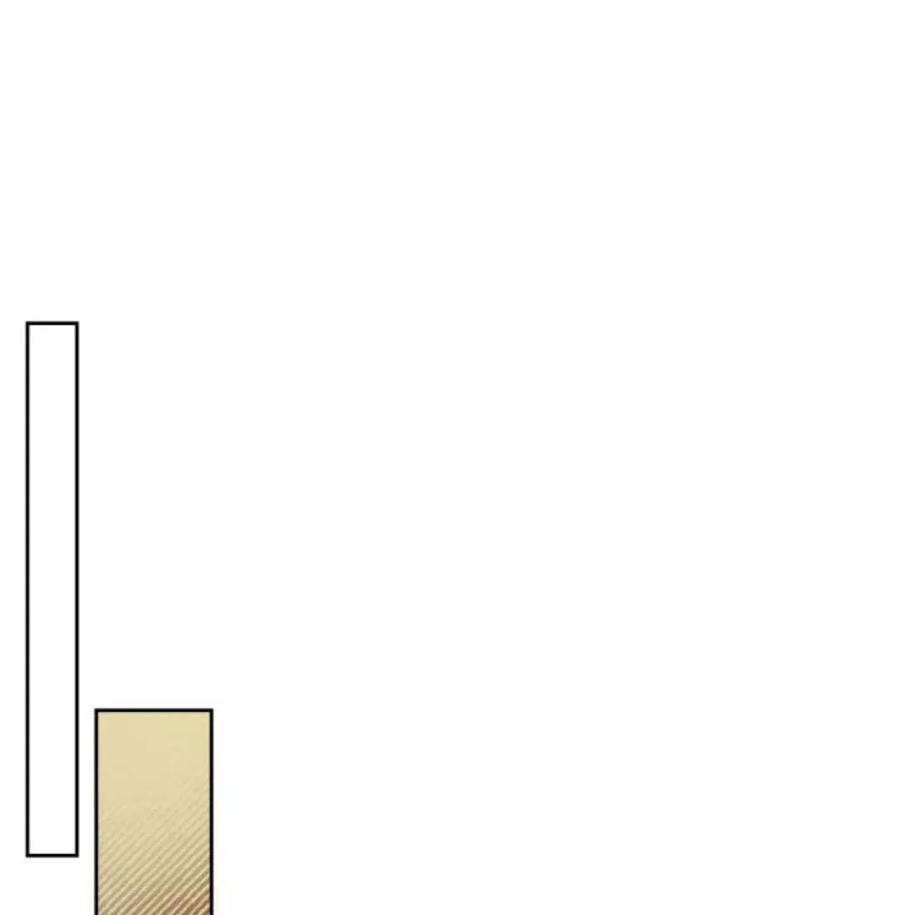 刀尖之吻 - 第49话 - 第134张图