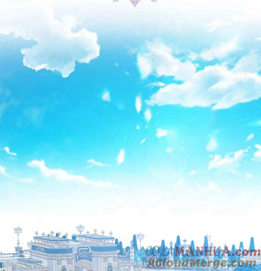 刀尖之吻 - 第49话 - 第29张图