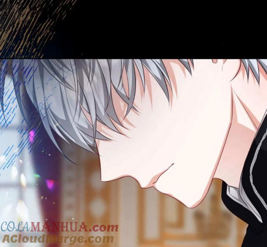 刀尖之吻 - 第49话 - 第53张图