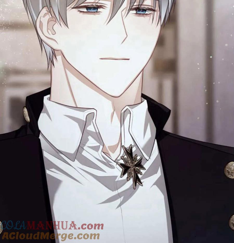 刀尖之吻 - 第49话 - 第37张图