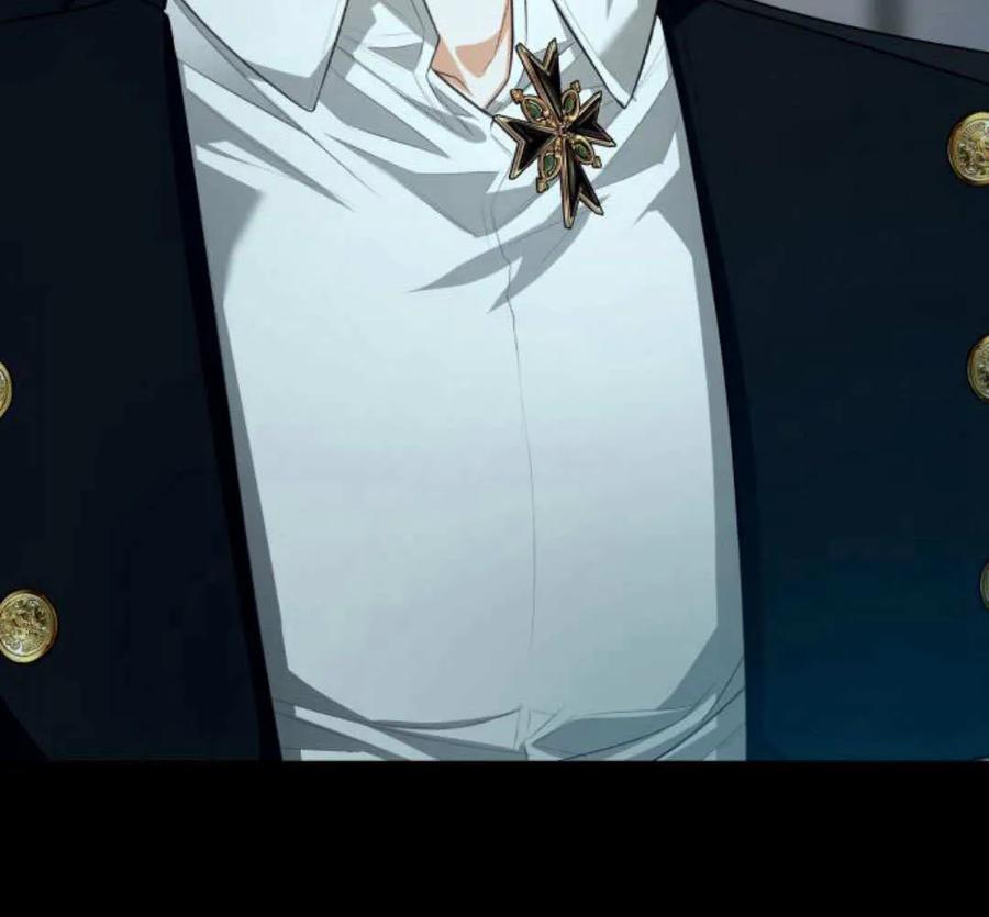 刀尖之吻 - 第49话 - 第107张图