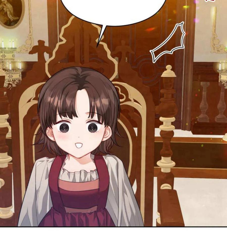 刀尖之吻 - 第49话 - 第147张图