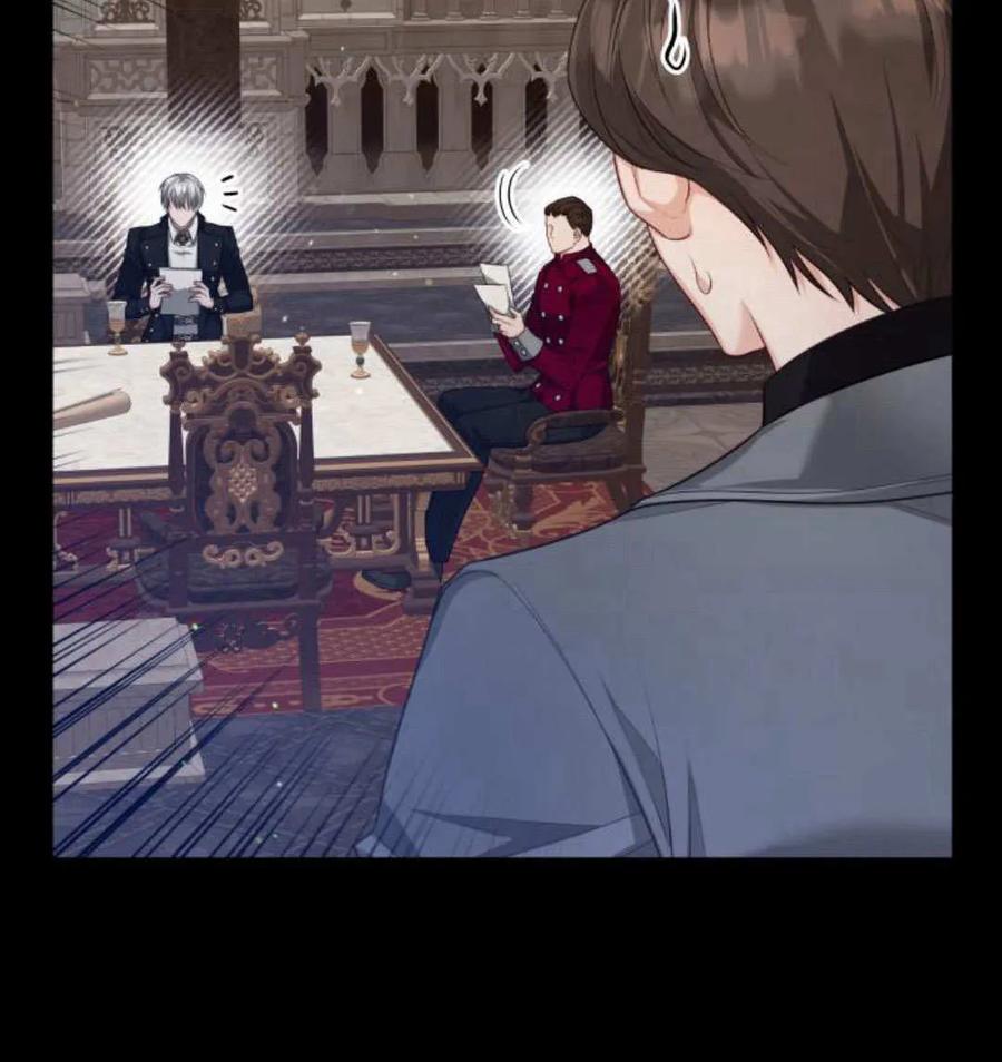 刀尖之吻 - 第49话 - 第87张图