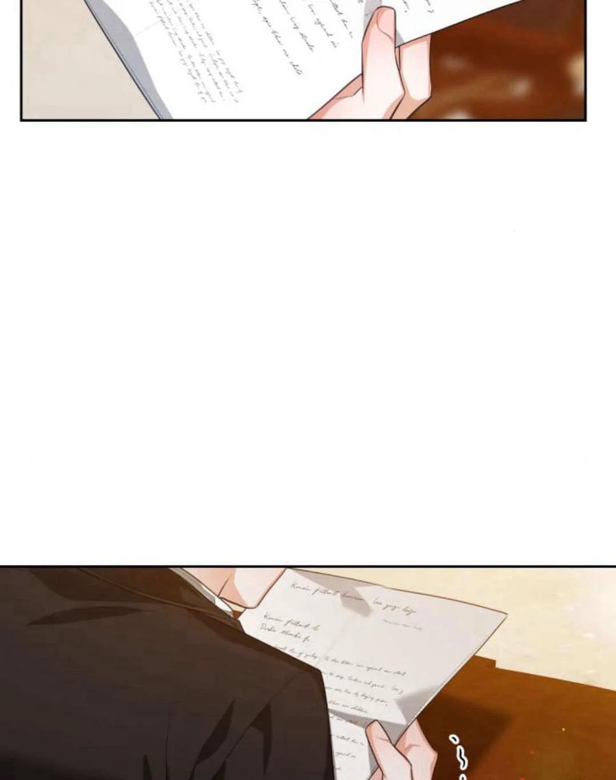 刀尖之吻 - 第49话 - 第159张图