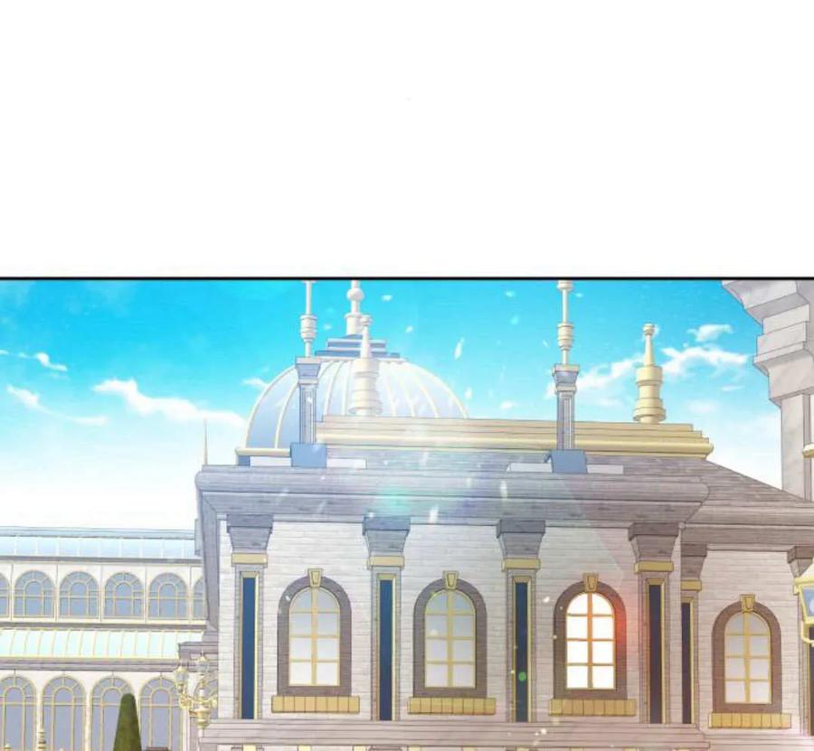 刀尖之吻 - 第49话 - 第39张图