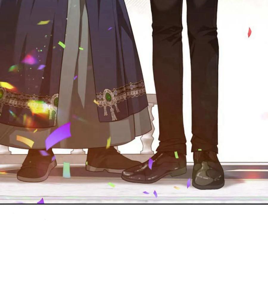 刀尖之吻 - 第49话 - 第7张图