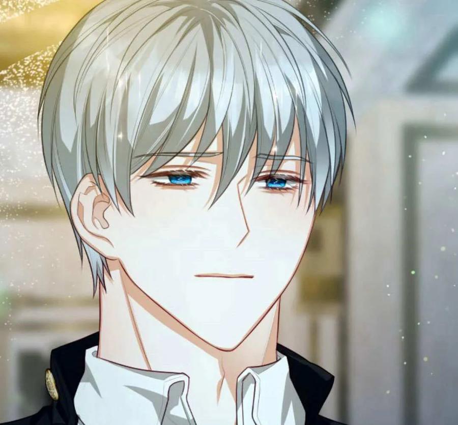 刀尖之吻 - 第49话 - 第106张图