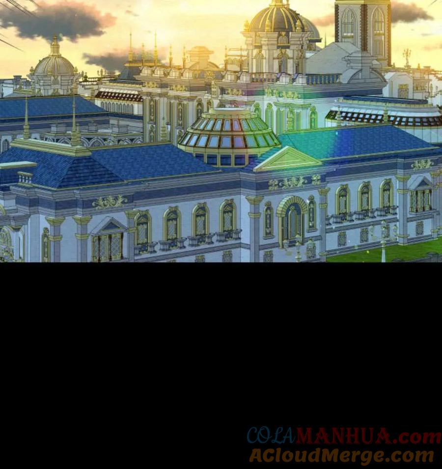 刀尖之吻 - 第49话 - 第93张图