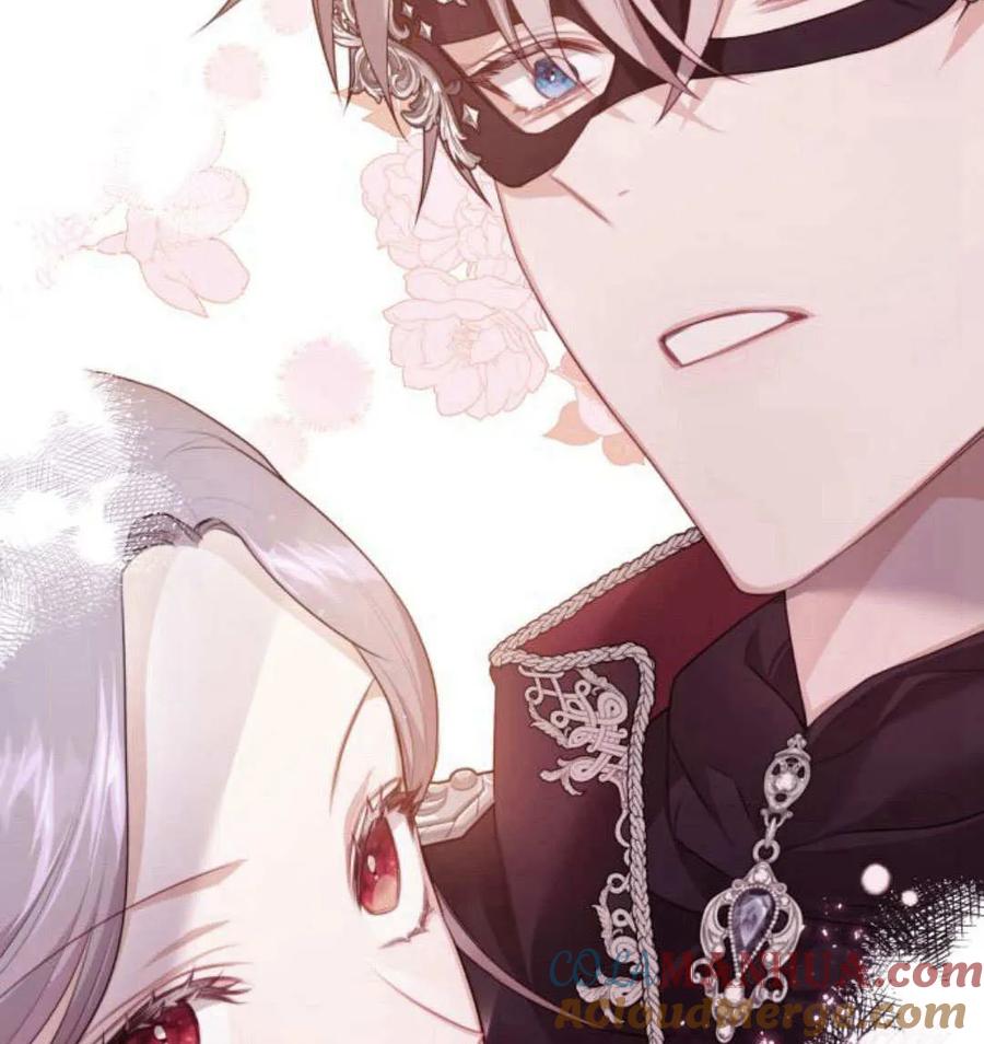 刀尖之吻 - 第49话 - 第65张图