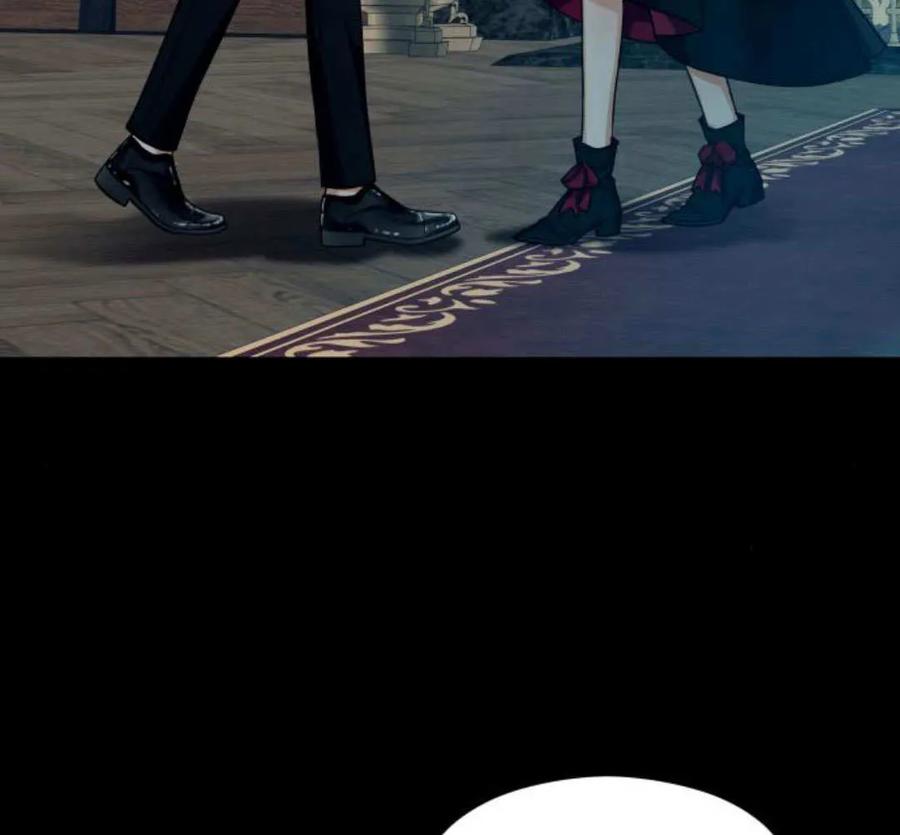 刀尖之吻 - 第49话 - 第110张图