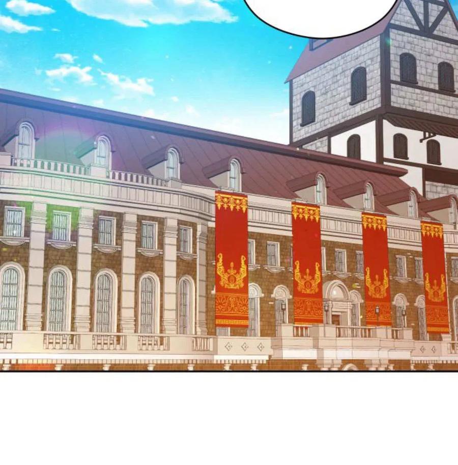 刀尖之吻 - 第49话 - 第128张图