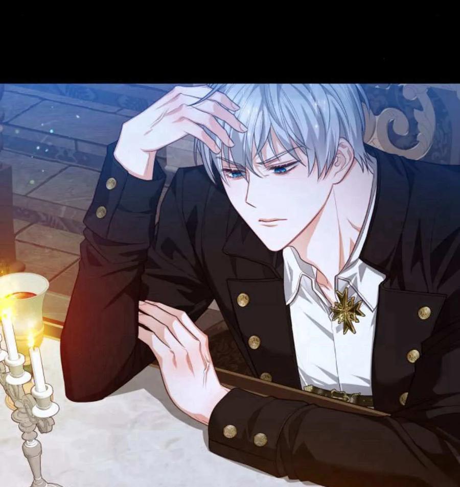 刀尖之吻 - 第49话 - 第79张图