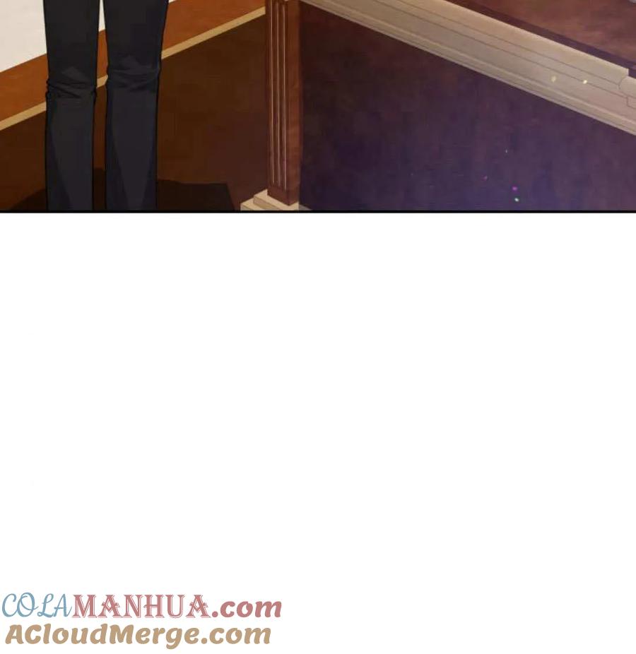 刀尖之吻 - 第49话 - 第157张图