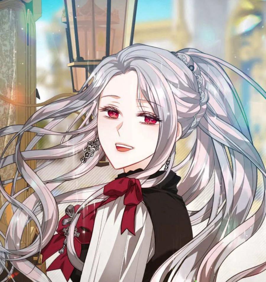 刀尖之吻 - 第49话 - 第83张图