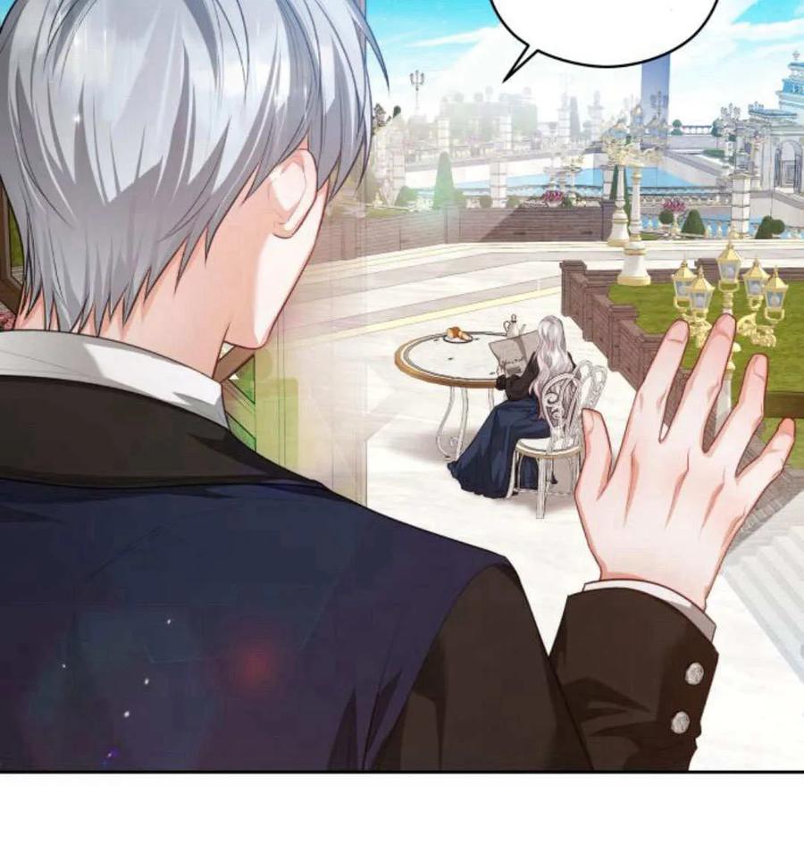 刀尖之吻 - 第49话 - 第72张图