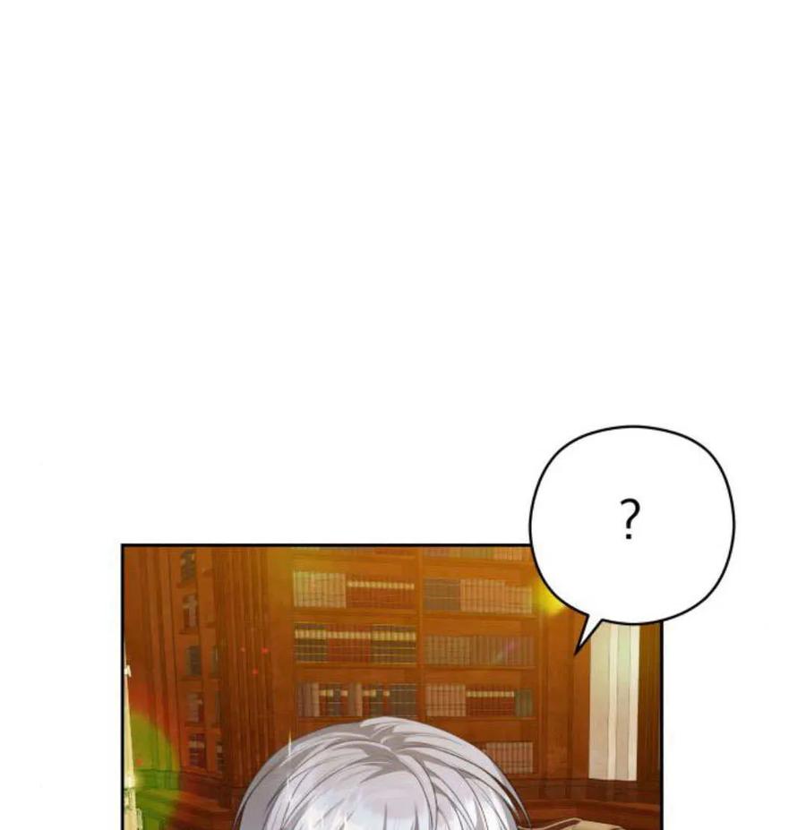 刀尖之吻 - 第49话 - 第148张图