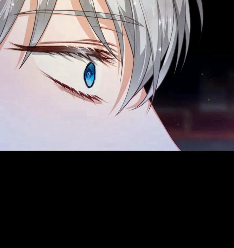 刀尖之吻 - 第49话 - 第91张图