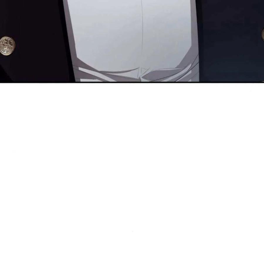 刀尖之吻 - 第49话 - 第38张图