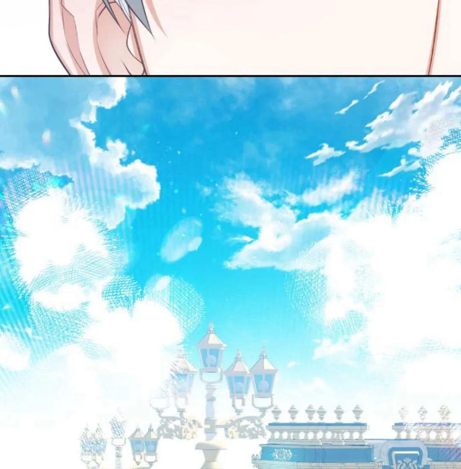 刀尖之吻 - 第49话 - 第119张图