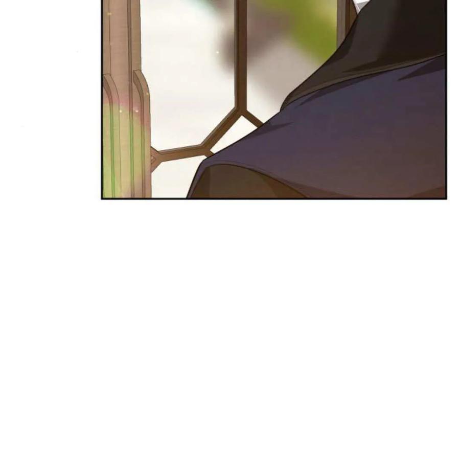 刀尖之吻 - 第49话 - 第123张图