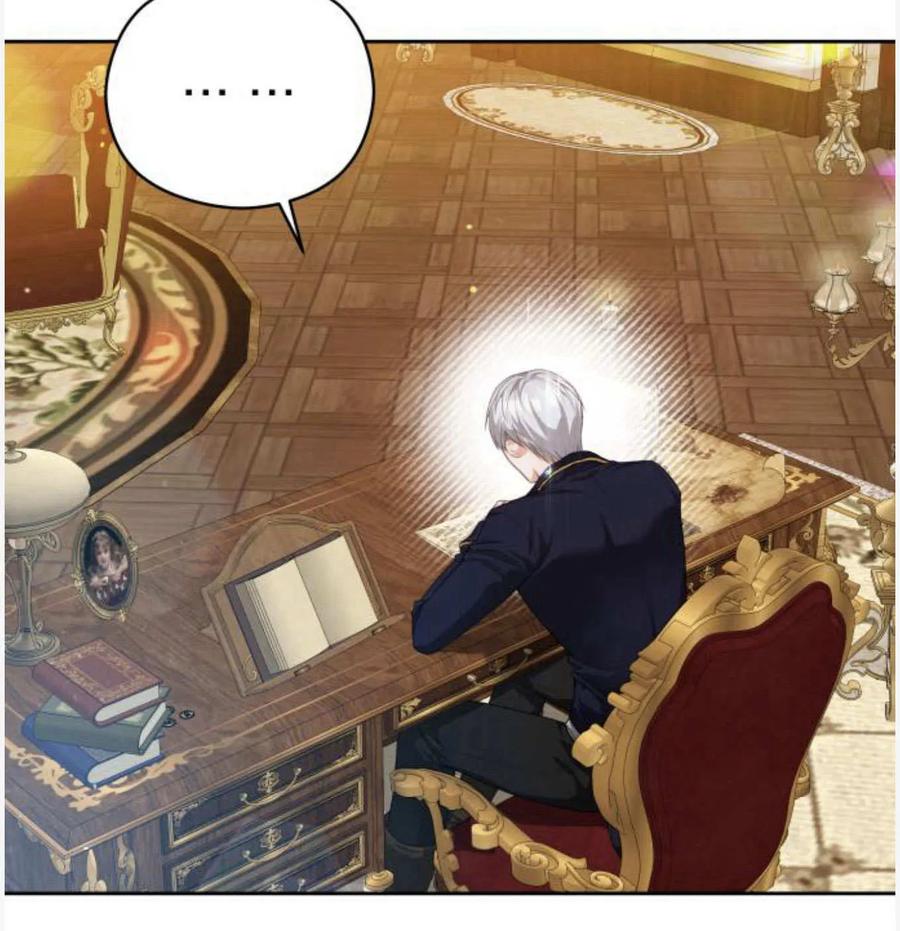 刀尖之吻 - 第50话 - 第28张图