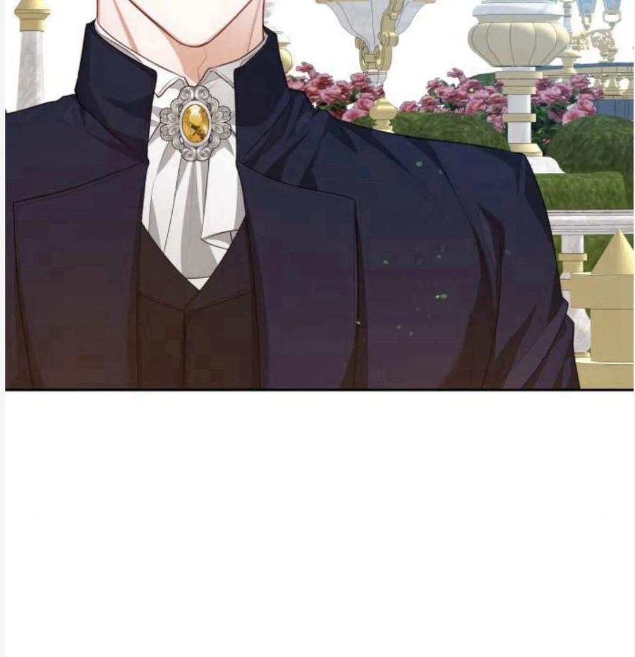 刀尖之吻 - 第50话 - 第162张图