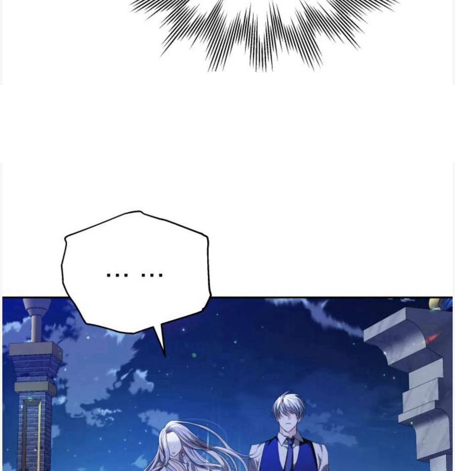 刀尖之吻 - 第50话 - 第114张图