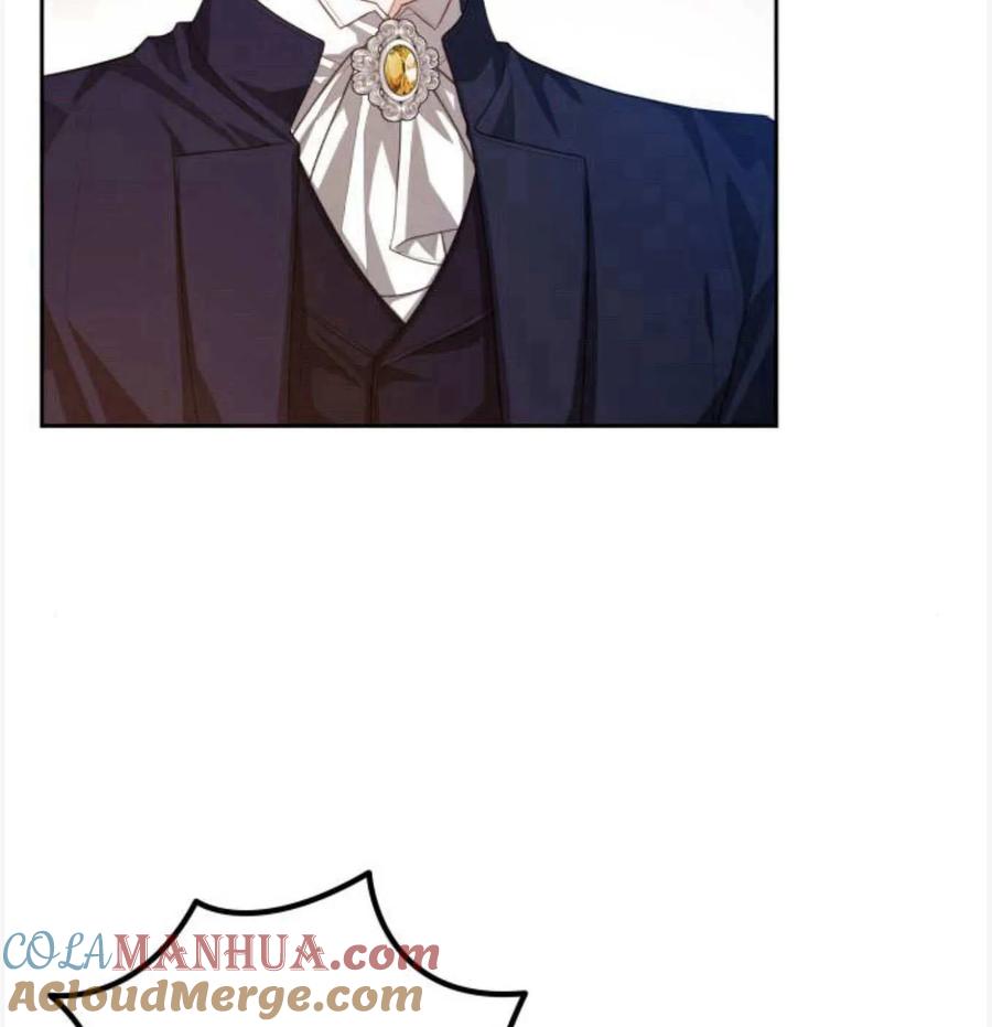 刀尖之吻 - 第50话 - 第149张图