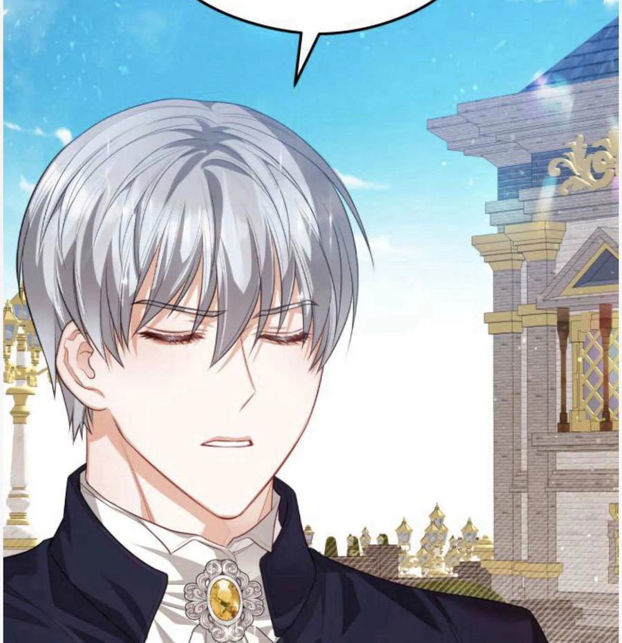 刀尖之吻 - 第50话 - 第136张图