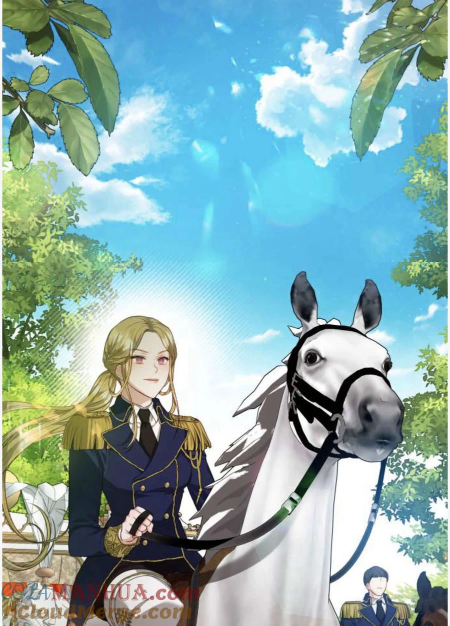 刀尖之吻 - 第50话 - 第165张图